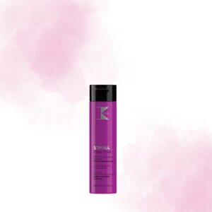 K-Time Somnia Color Code Protective-Radiance Shampoo