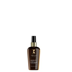 K-Time Argan Delight High Lightness Oil 100ml