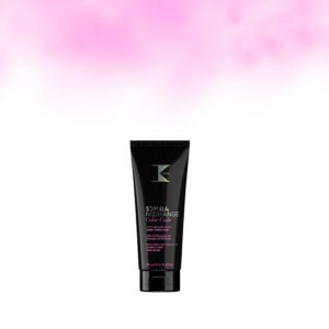 K-Time Somnia Color Code No Orange mask 200ml