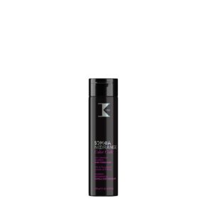 K-Time Somnia Color Code No Orange shampoo 300ml