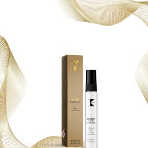 K-Time Secret Hair Perfume 30ml