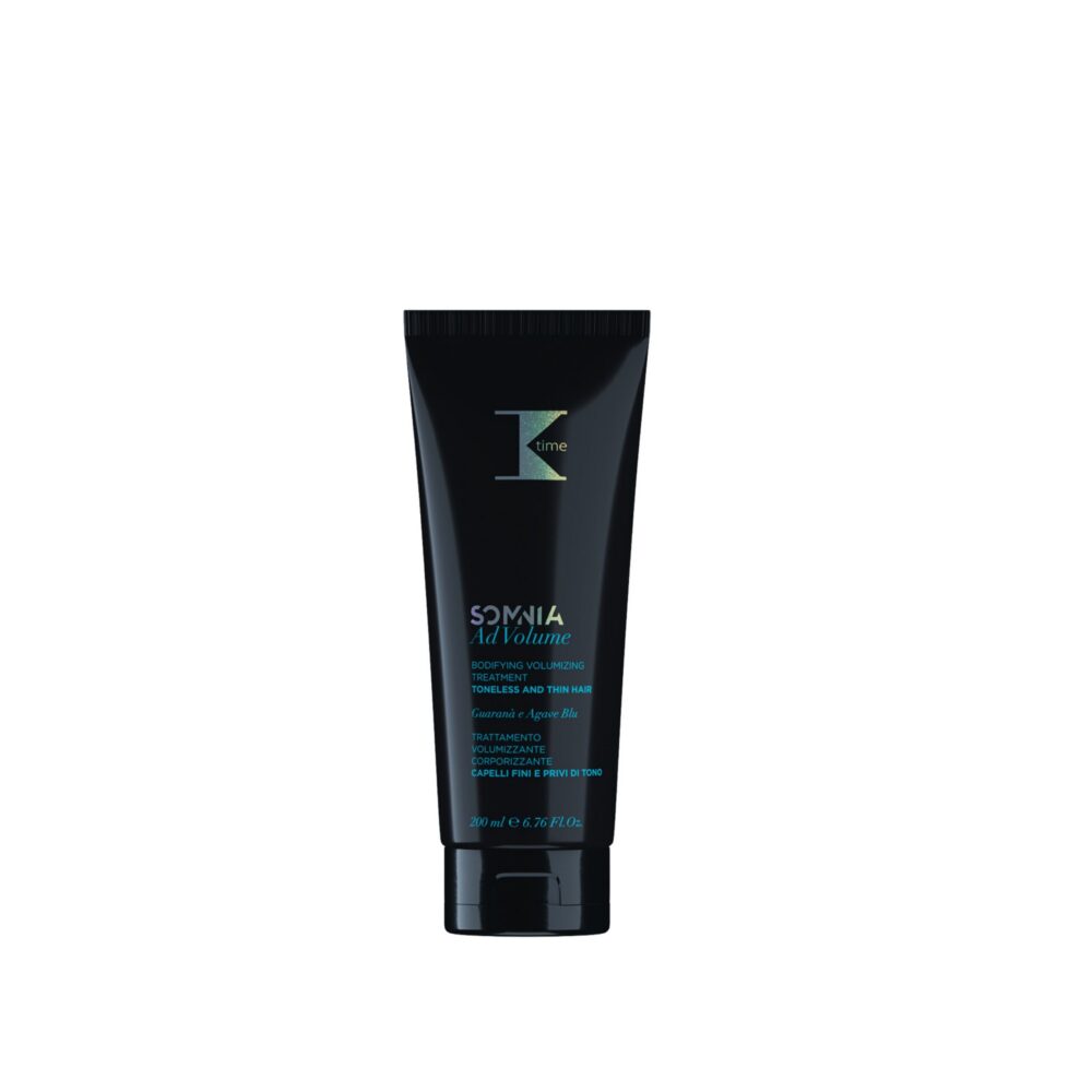 K-Time Somina Ad Volume Mask - Image 2