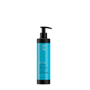K-Time Somina Ad Volume Mask