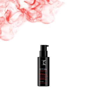 K-Time Somnia Avant Curl fluid 150ml