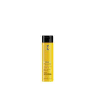 K-Time Somnia Essentialis Moisturising Shampoo 300 ml