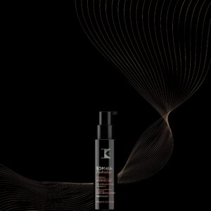 K-Time Somnia Hydralux juukseeliksiir 100ml