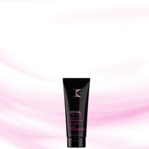K-Time Somnia Color Code Protective-Radiance Mask