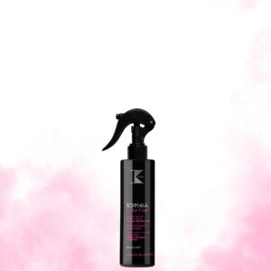 K-Time Somnia Color Code Colour Seal Spray 150ml