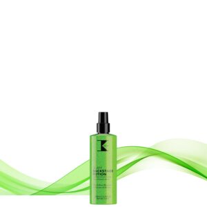 K-Time Glam Backstage Potion Biphase Spray 200 ml