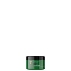 K-Time Keratin Code Reactivating Hair Mask 250ml