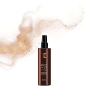 K-Time Pro-Age Densifying Spray with Hyaluronic Acid 200ml