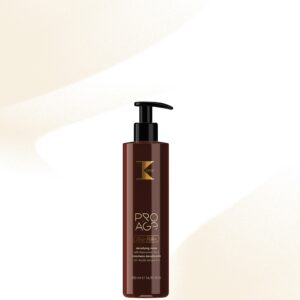 K-Time Pro-Age Densifying Mask with Hyaluronic Acid 500ml