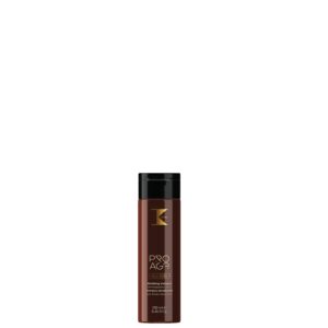 K-Time Pro-Age Densifying Shampoo with Hyaluronic Acid 250ml