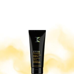 K-Time Somnia Essentialis Moisturising Mask