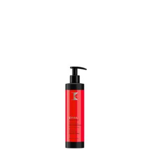 K-Time Somnia Avant Curl Mask