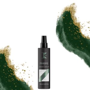 K-Time Phibre Restructuring Spray 150ml