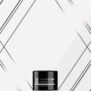 K-Time Stop Stain Barrier Cream 250ml