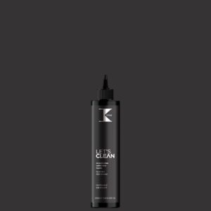 K-Time Liquid Stain Remover 250 ml