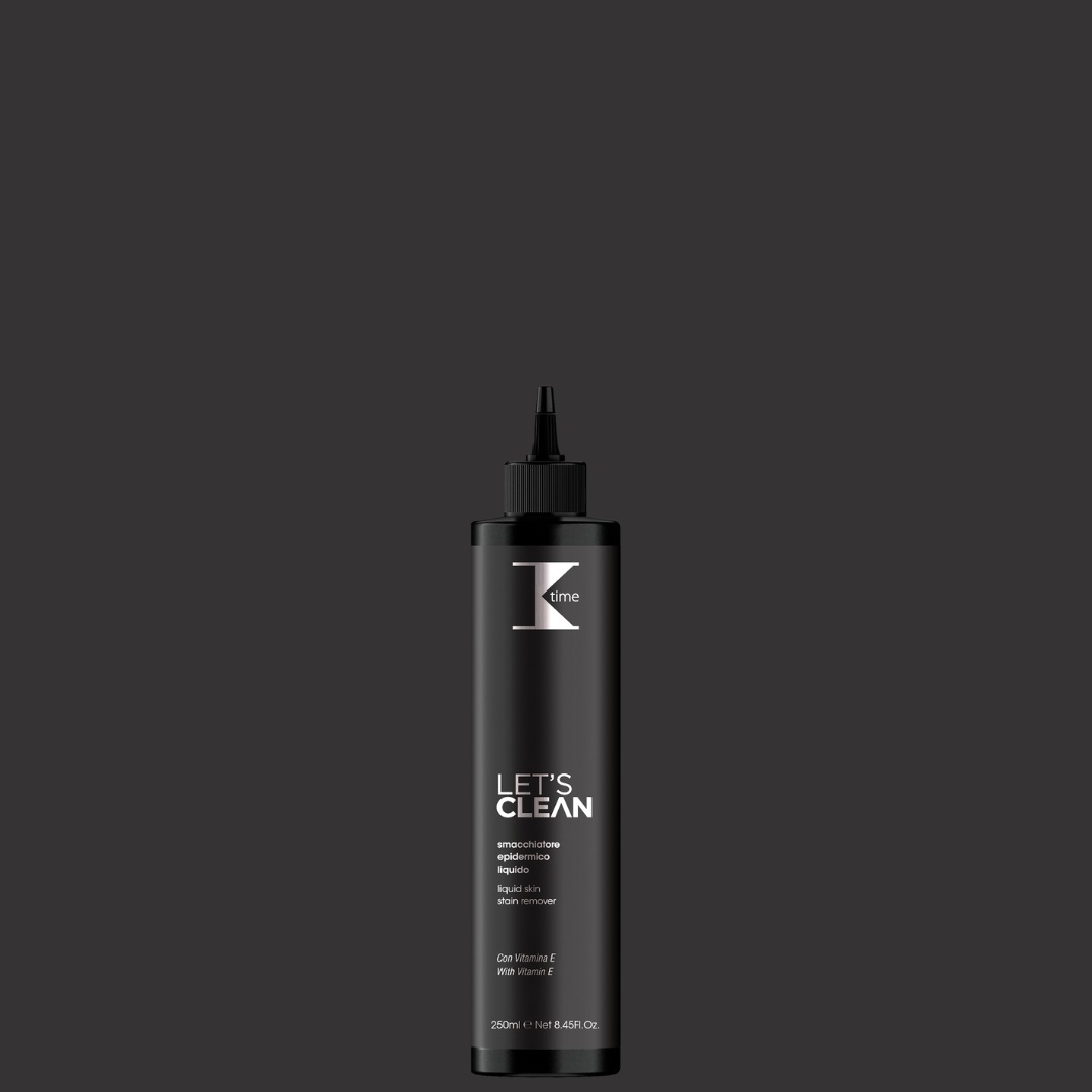 K-Time Liquid Stain Remover 250 ml
