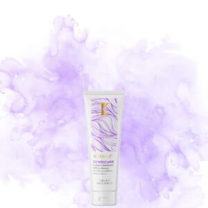 K-Time Matirya Sensicure Softening Conditioner