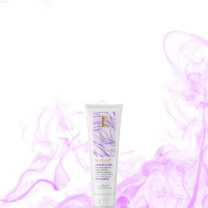 K-Time Matirya Sensicure Soothing Pre-Shampoo Mask 150ml