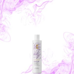 K-Time Matirya Sensicure Soothing Shampoo
