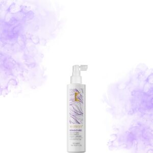 K-Time Matirya Sensicure Soothing Spray 150ml