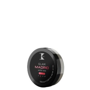 K-Time Glam Water Wax 100ml