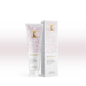 K-Time Matirya Exfolia – Exfoliating Scalp Scrub 150ml