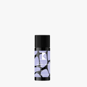 K-Time Glam Model Move Wax Stick